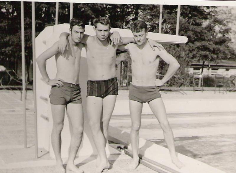 Ba 1.jpg - Base aerienne 132  colmar (piscine)